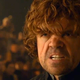 Illustration for article titled The alternate ending for Tyrions epic angry speech in emGame of Thrones/em